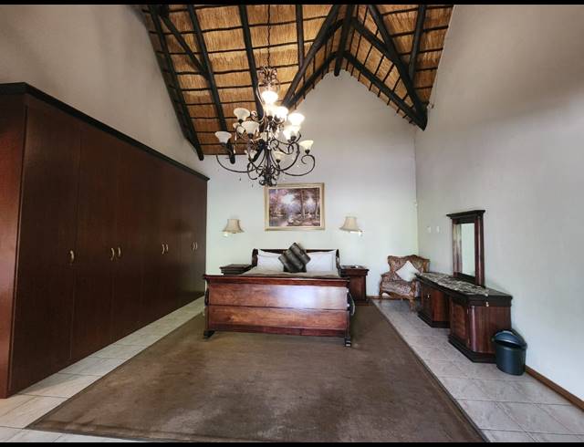 571M² BED & BREAKFAST FOR SALE IN CASHAN